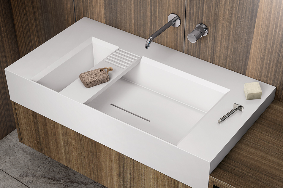 Cerasa-arredo-bagno-lavabi-design-da-appoggio-01