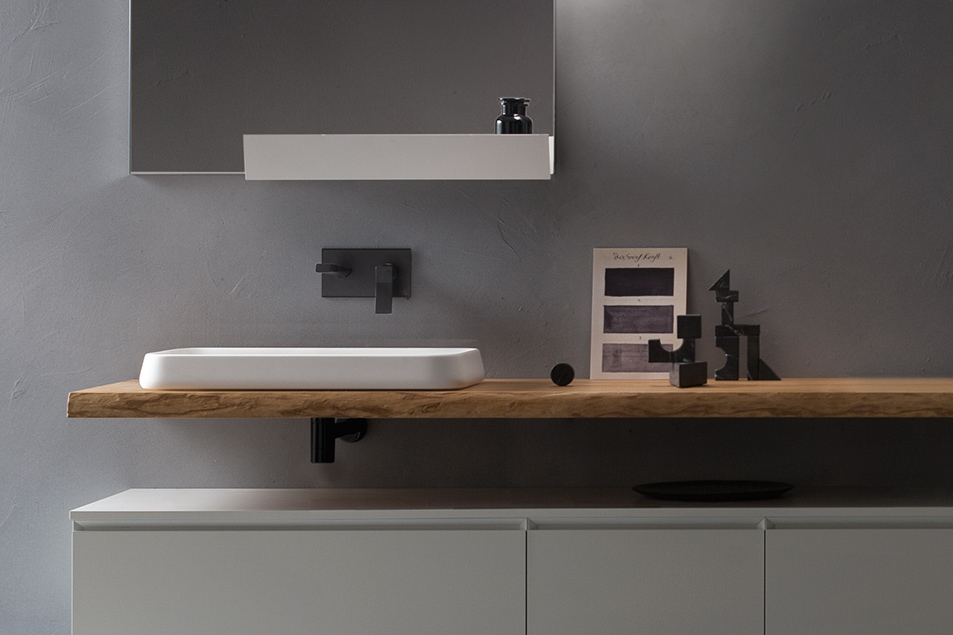 Cerasa-arredo-bagno-lavabi-design-da-appoggio-02