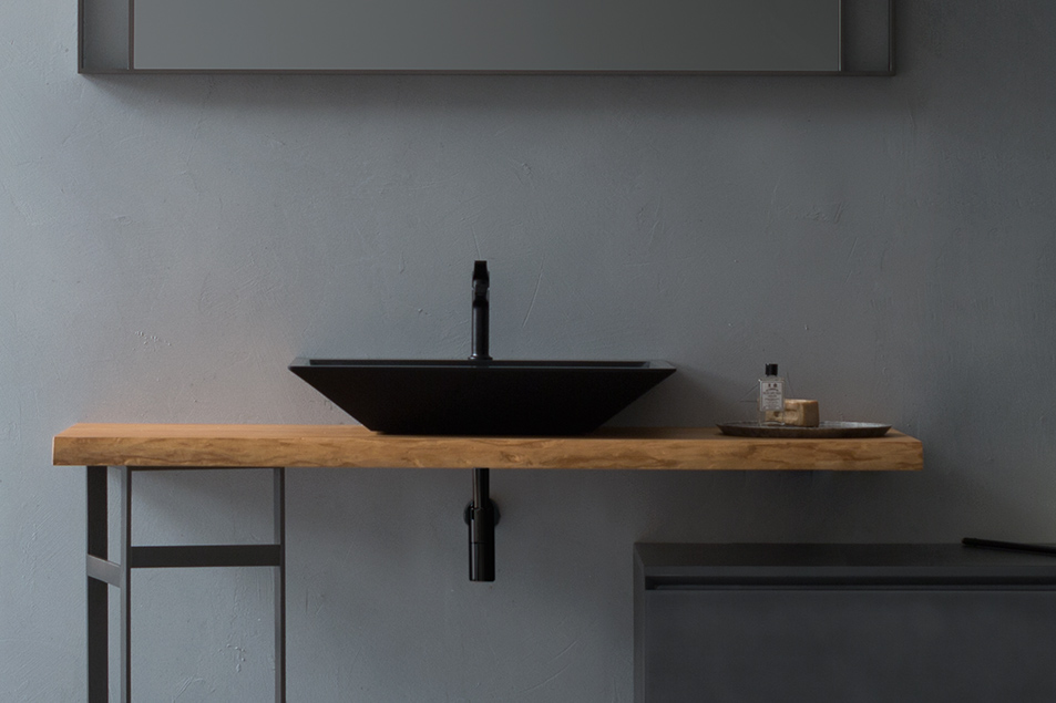 Cerasa-arredo-bagno-lavabi-design-da-appoggio-03