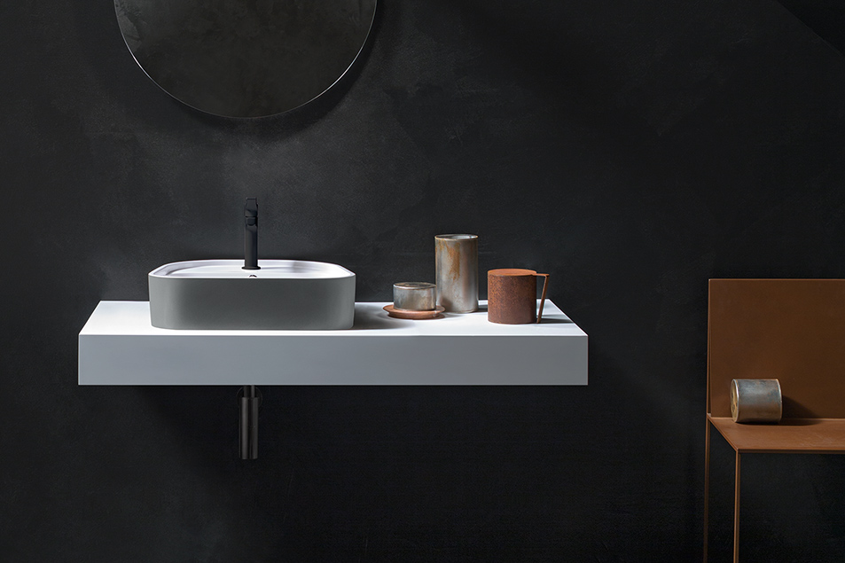 Cerasa-arredo-bagno-lavabi-design-da-appoggio-04