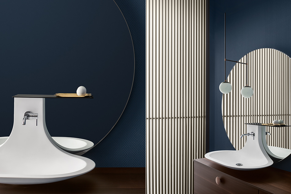 Cerasa-arredo-bagno-lavabi-design-da-appoggio-05