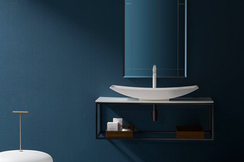 Cerasa-arredo-bagno-lavabi-design-da-appoggio-06