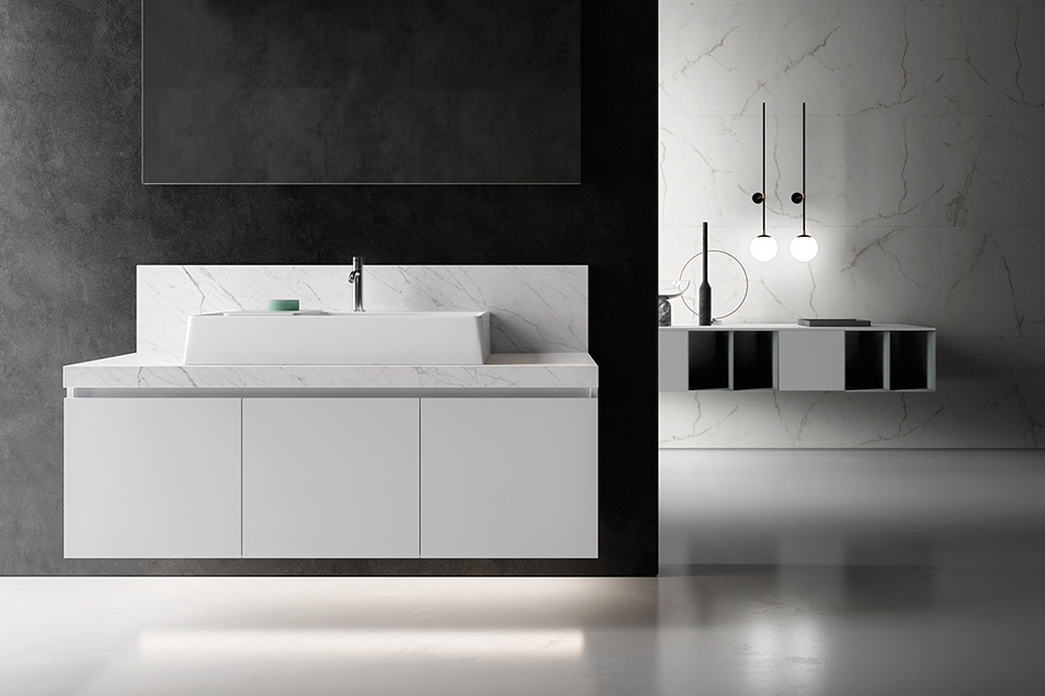 Cerasa-arredo-bagno-lavabi-design-da-appoggio-07