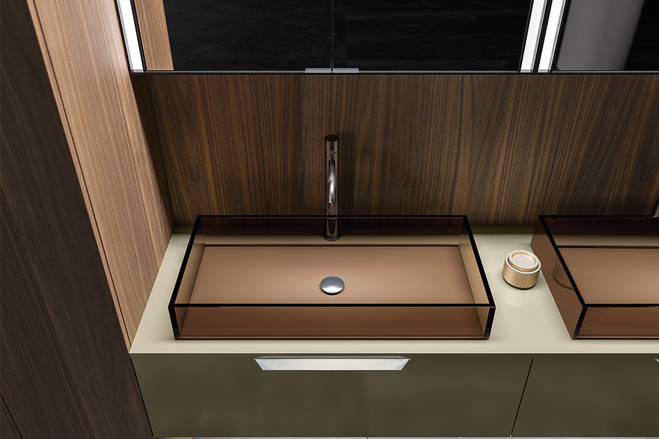 Cerasa-arredo-bagno-lavabi-design-da-appoggio-08