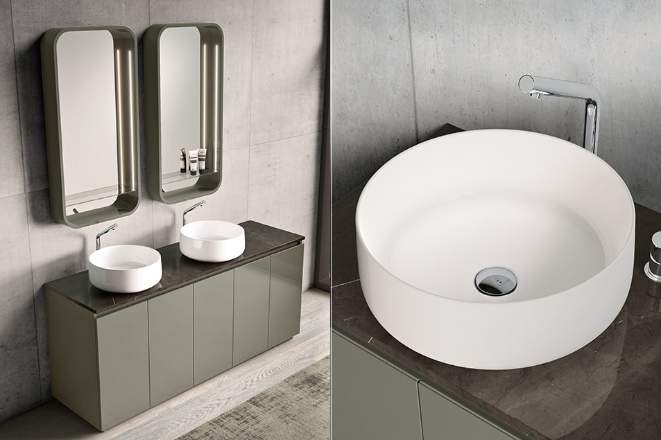 Cerasa-arredo-bagno-lavabi-design-da-appoggio-09