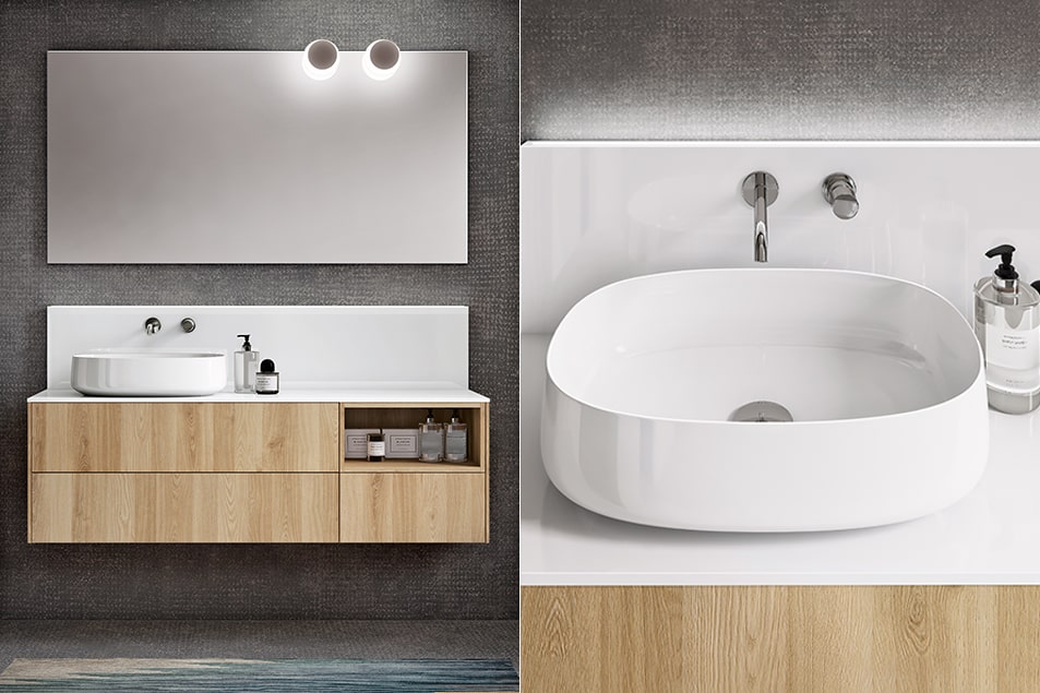 Cerasa-arredo-bagno-lavabi-design-da-appoggio-10