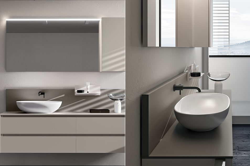 Cerasa-arredo-bagno-lavabi-design-da-appoggio-11