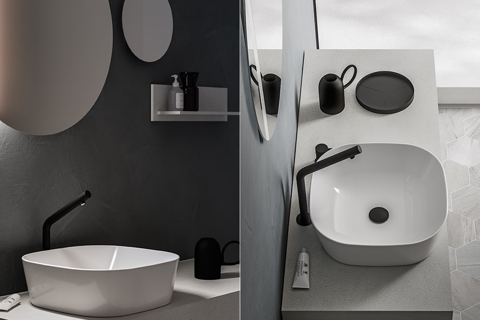 Cerasa-arredo-bagno-lavabi-design-da-appoggio-12