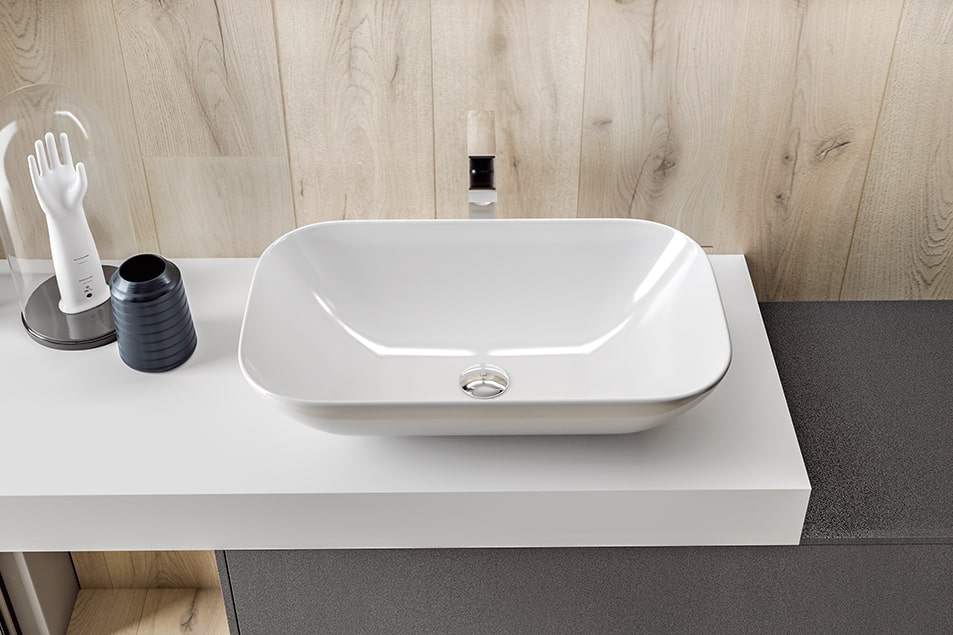 Cerasa-arredo-bagno-lavabi-design-da-appoggio-13