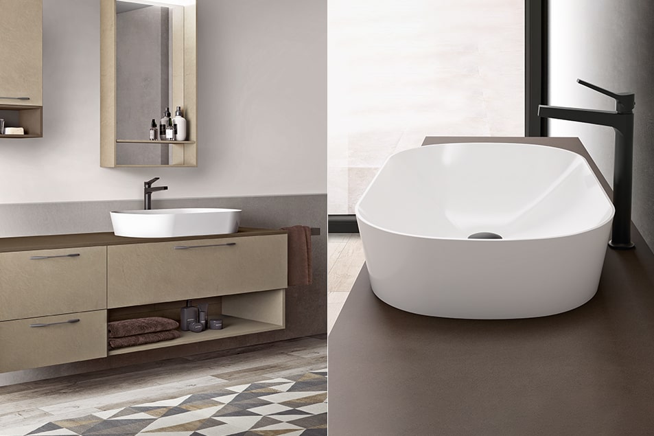 Cerasa-arredo-bagno-lavabi-design-da-appoggio-14