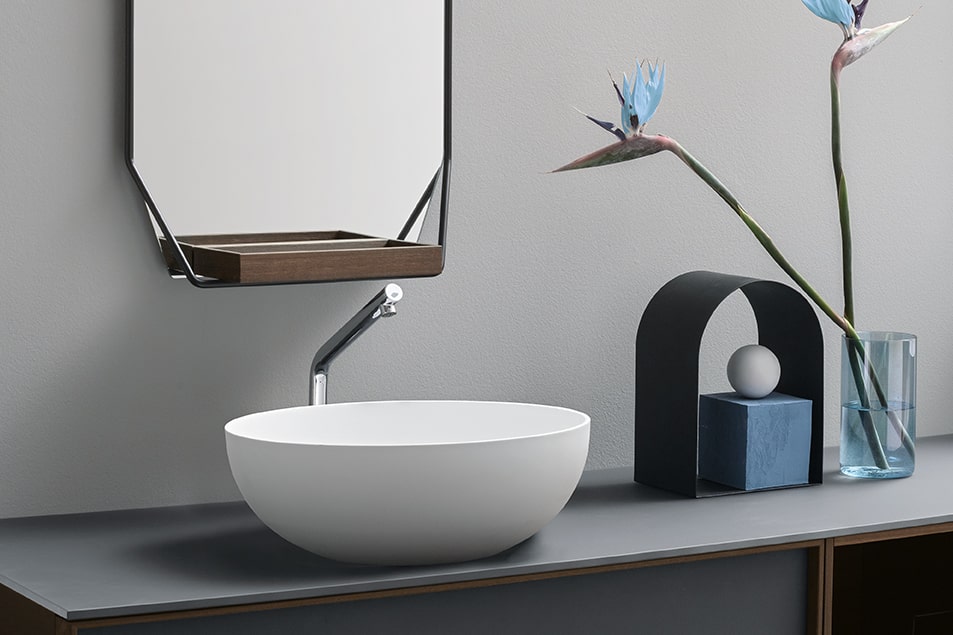 Cerasa-arredo-bagno-lavabi-design-da-appoggio-16