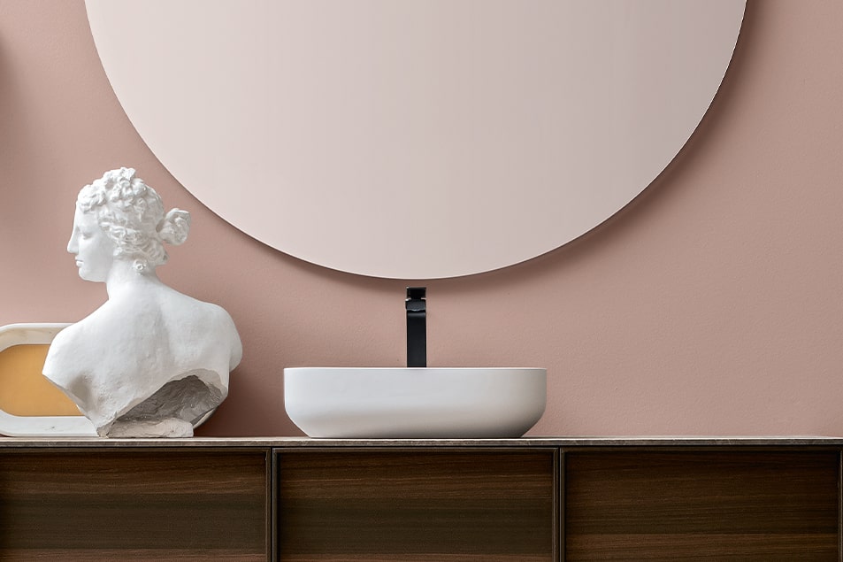 Cerasa-arredo-bagno-lavabi-design-da-appoggio-17