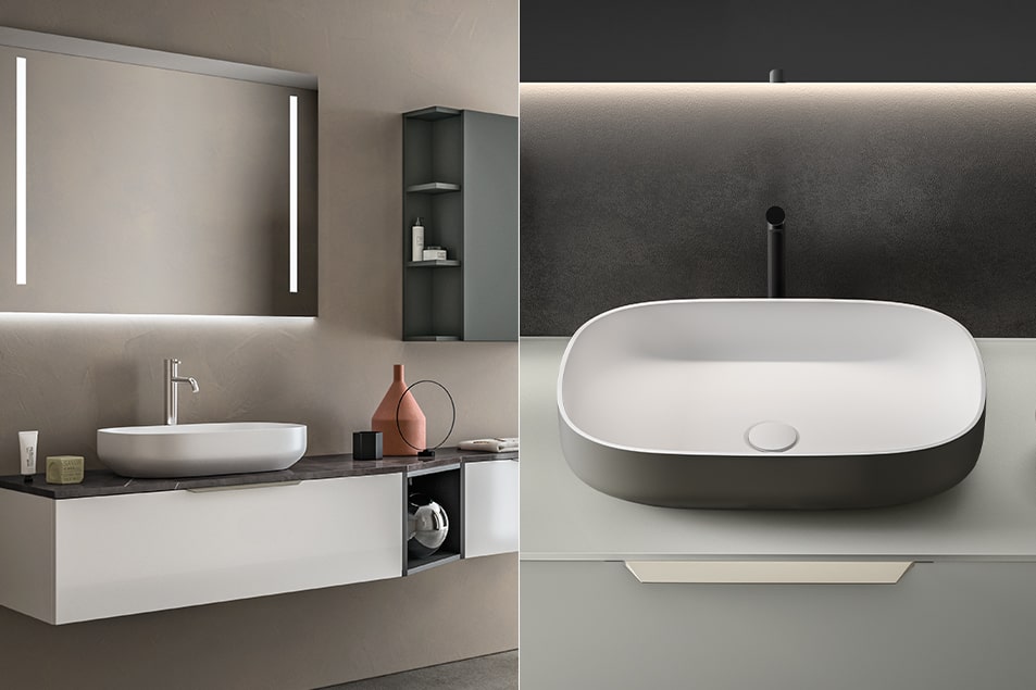 Cerasa-arredo-bagno-lavabi-design-da-appoggio-18