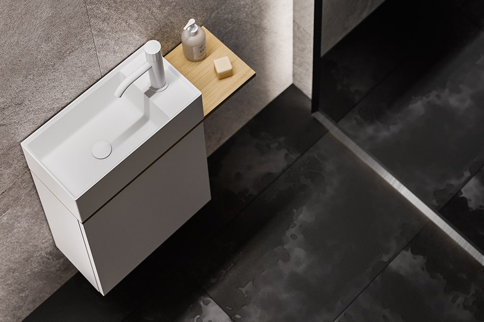 Cerasa-arredo-bagno-lavabi-design-da-appoggio-19