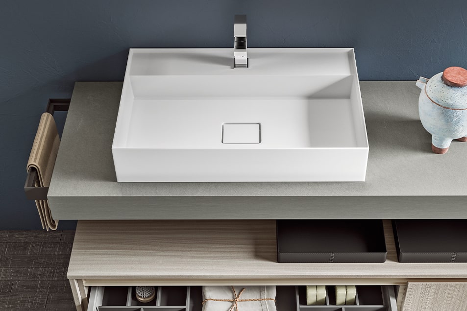 Cerasa-arredo-bagno-lavabi-design-da-appoggio-20