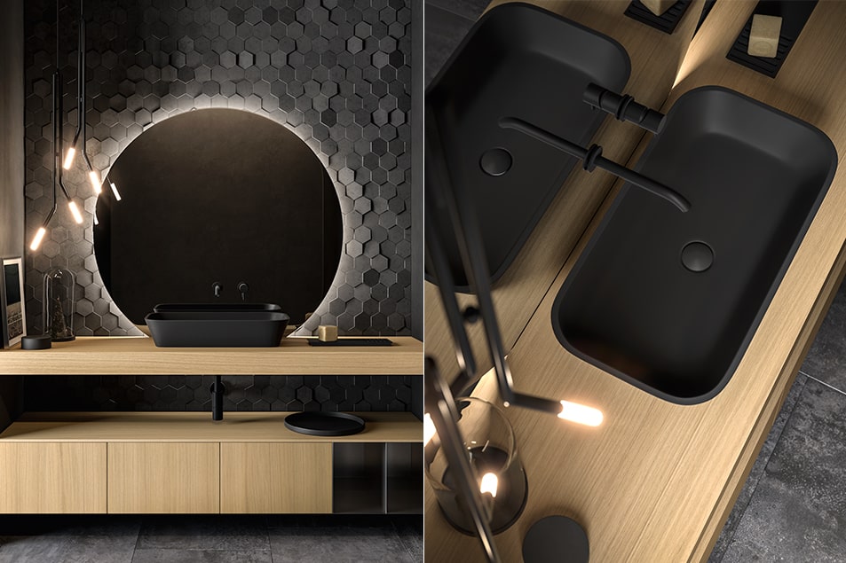 Cerasa-arredo-bagno-lavabi-design-da-appoggio-21