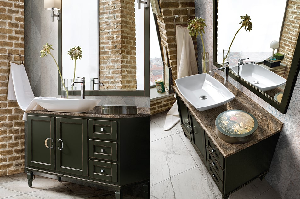 Cerasa-arredo-bagno-lavabi-design-da-appoggio-22
