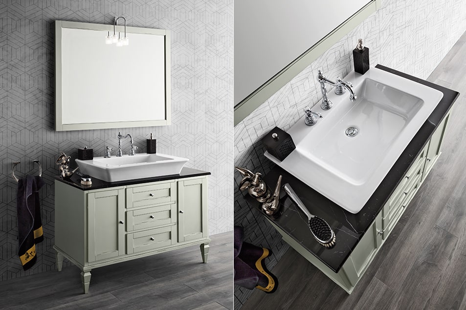 Cerasa-arredo-bagno-lavabi-design-da-appoggio-23
