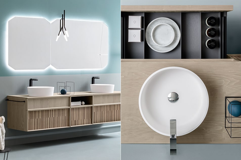 Cerasa-arredo-bagno-lavabi-design-da-appoggio-24