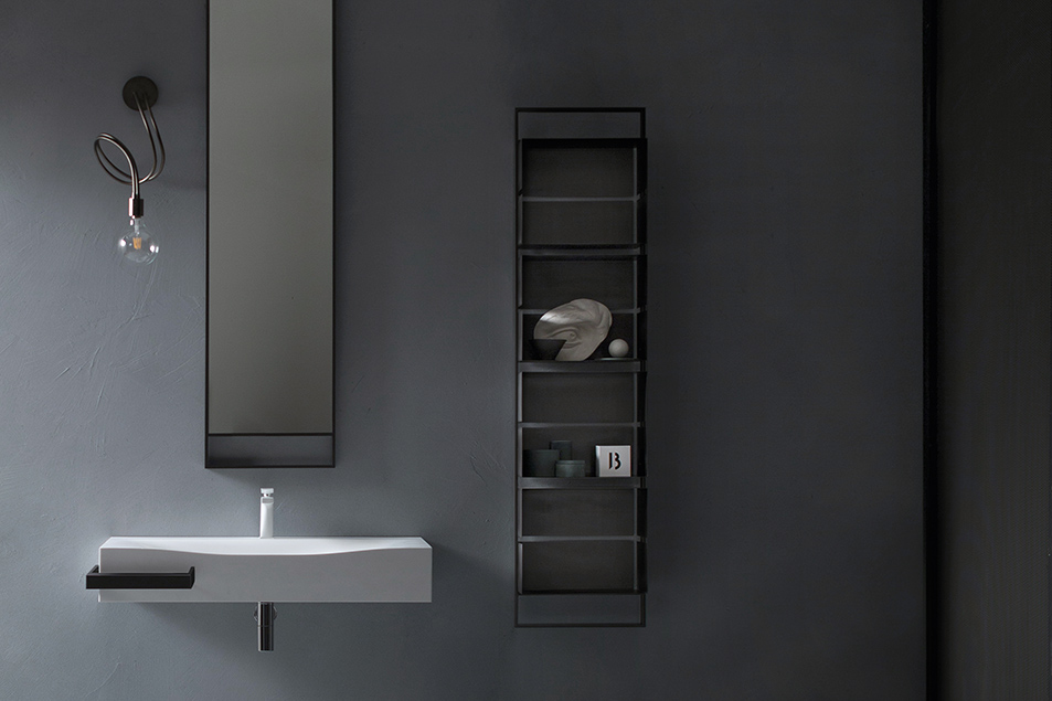 Cerasa-arredo-bagno-lavabi-design-parete-freestanding-01