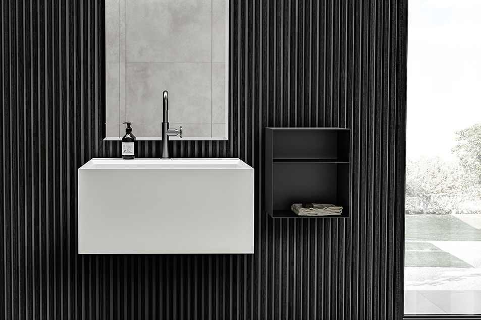 Cerasa-arredo-bagno-lavabi-design-parete-freestanding-05