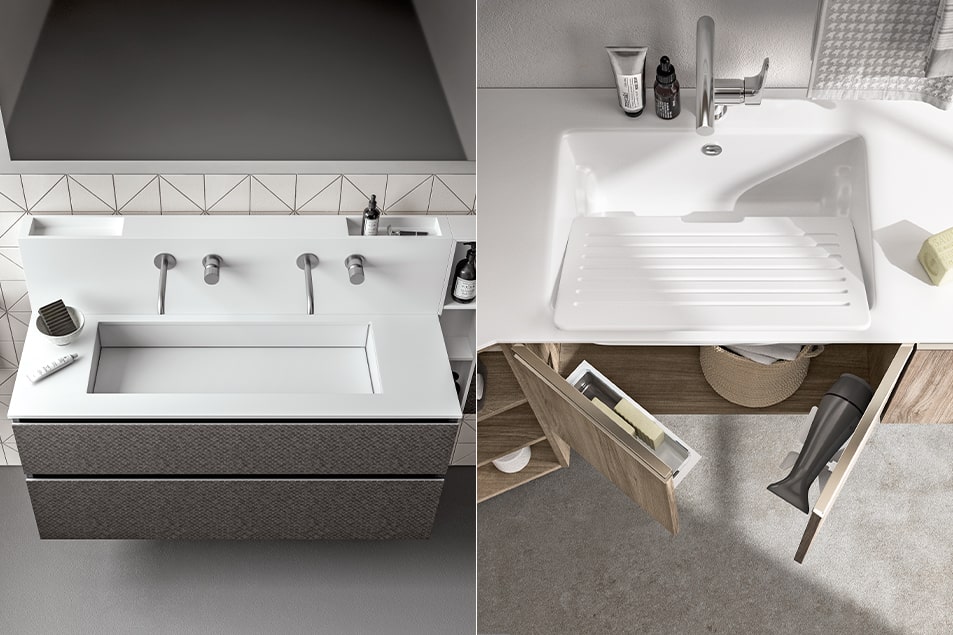 Cerasa-arredo-bagno-lavabi-integrati-01