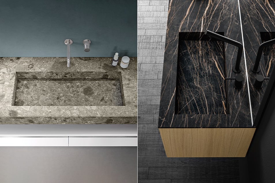 Cerasa-arredo-bagno-lavabi-integrati-02