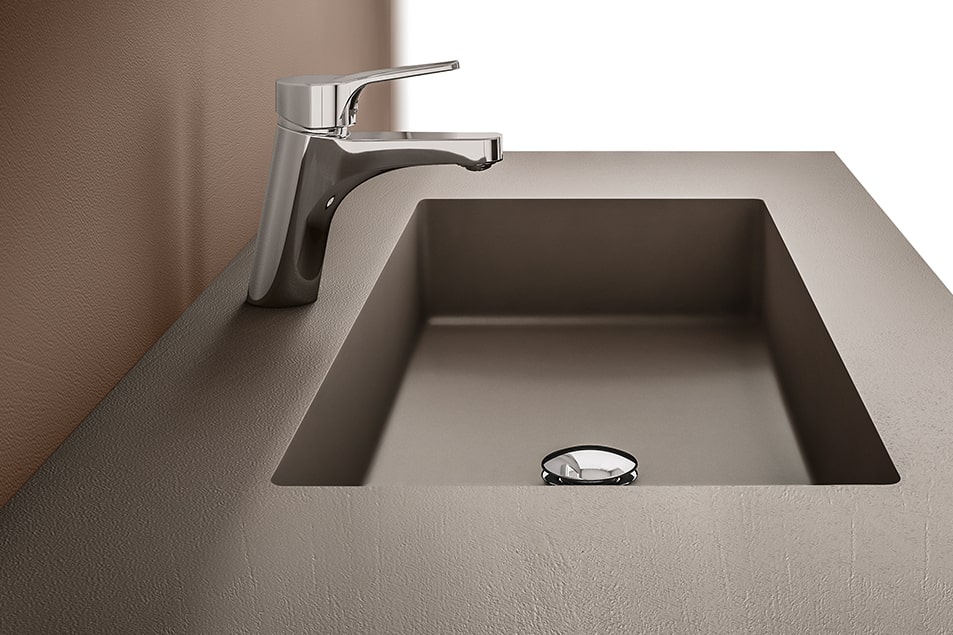 Cerasa-arredo-bagno-lavabi-integrati-03