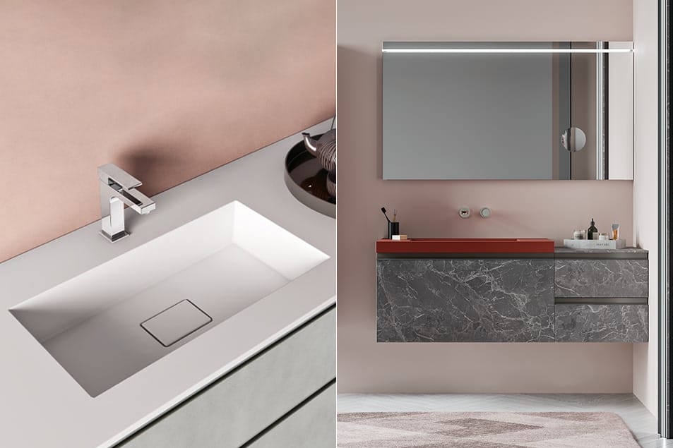 Cerasa-arredo-bagno-lavabi-integrati-05