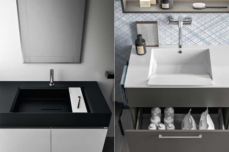 Cerasa-arredo-bagno-lavabi-integrati-06