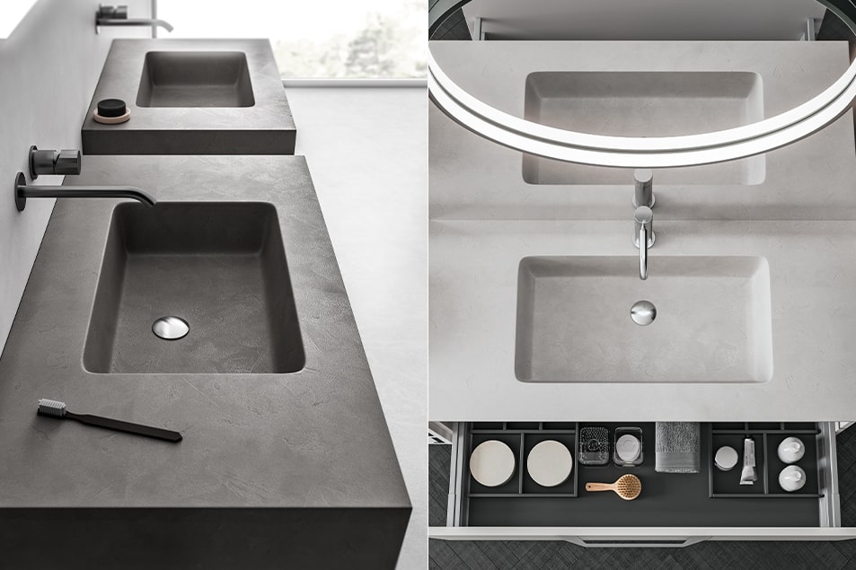 Cerasa-arredo-bagno-lavabi-integrati-07