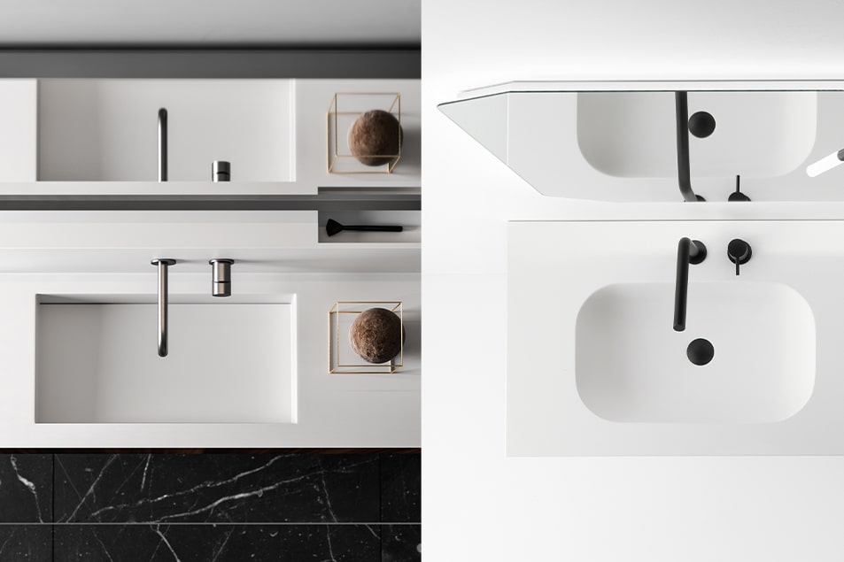 Cerasa-arredo-bagno-lavabi-integrati-09