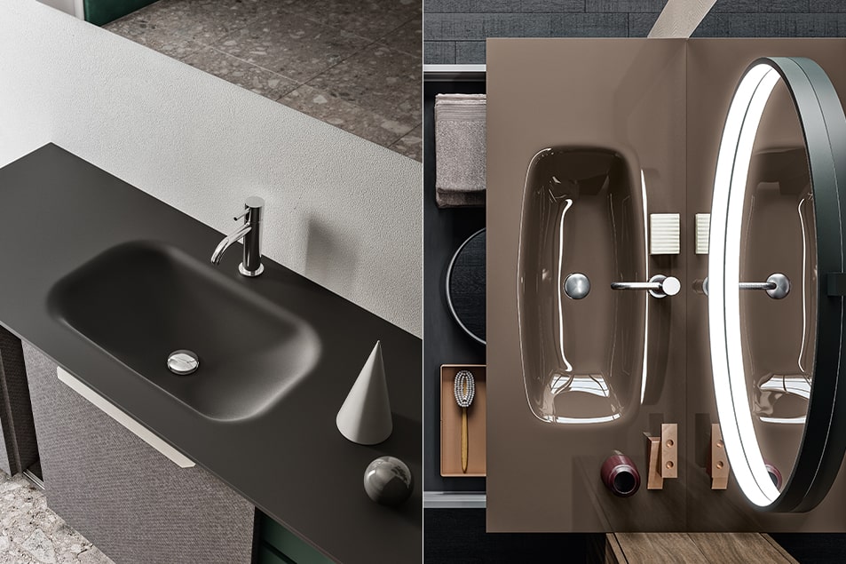 Cerasa-arredo-bagno-lavabi-integrati-11