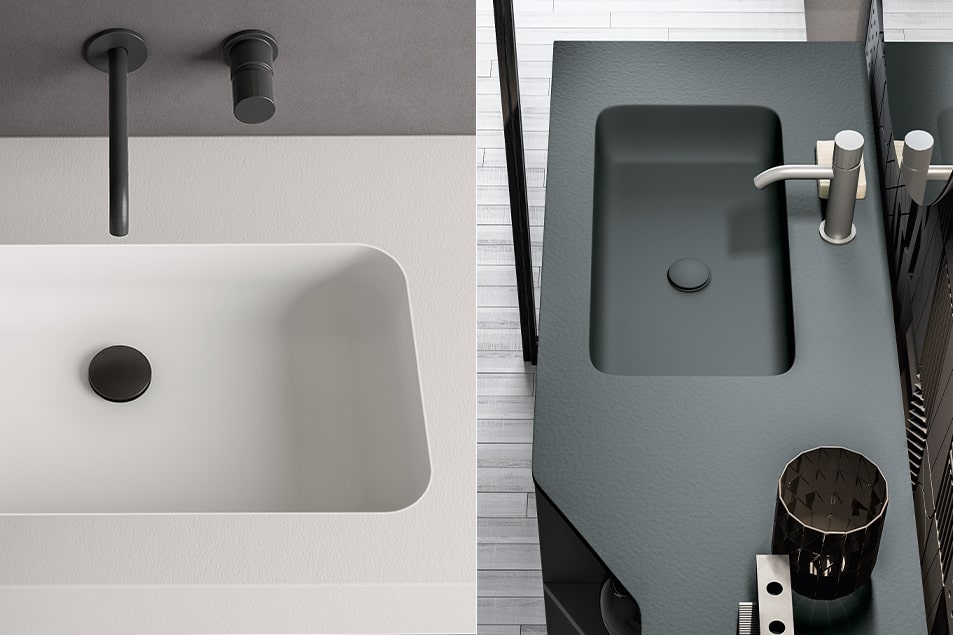 Cerasa-arredo-bagno-lavabi-integrati-12