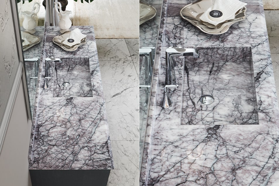 Cerasa-arredo-bagno-lavabi-integrati-13