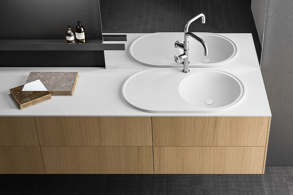 Cerasa-arredo-bagno-lavabi-soprapiano