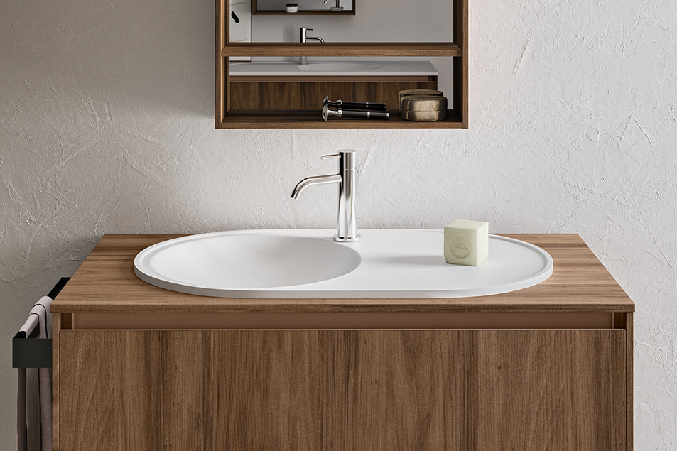 Cerasa-arredo-bagno-lavabi-soprapiano_2