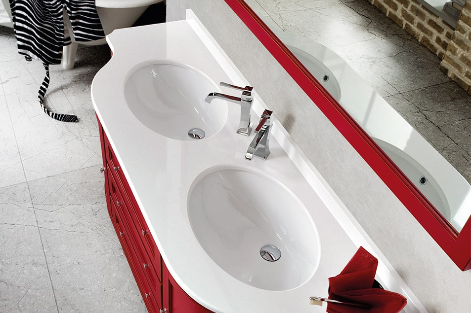 Cerasa-arredo-bagno-lavabi-sottopiano-01