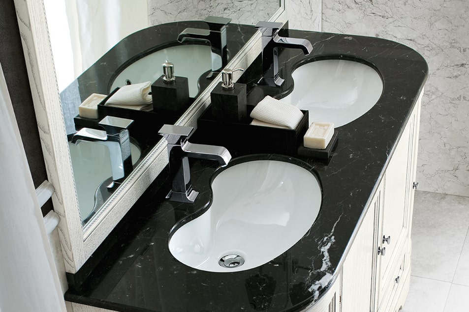 Cerasa-arredo-bagno-lavabi-sottopiano-02