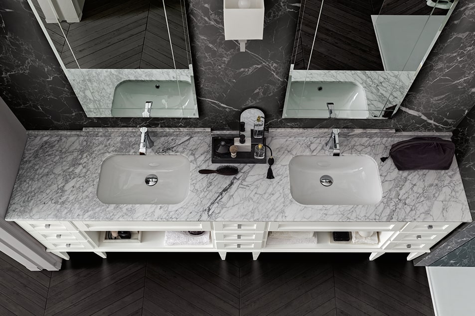 Cerasa-arredo-bagno-lavabi-sottopiano-03