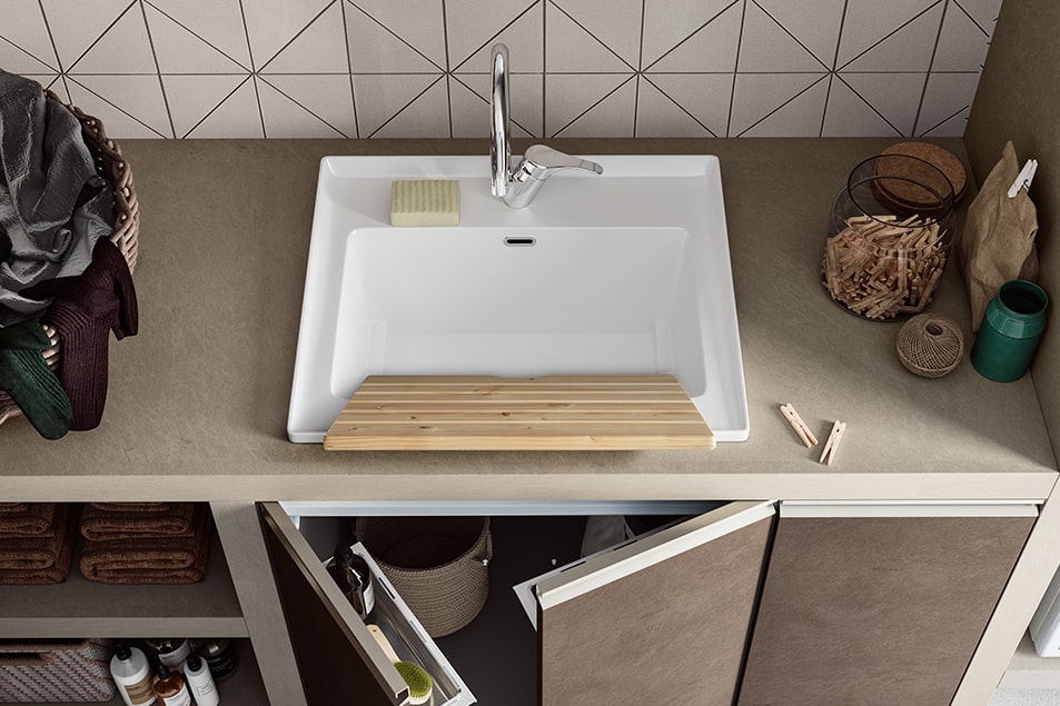 Cerasa-arredo-bagno-sovrapiano-10