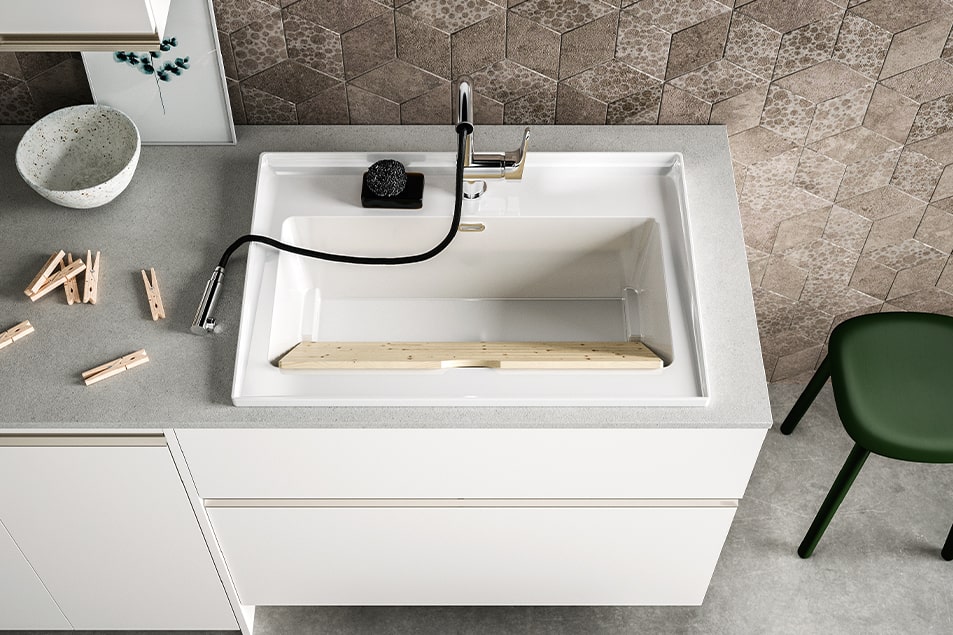 Cerasa-arredo-bagno-sovrapiano-11