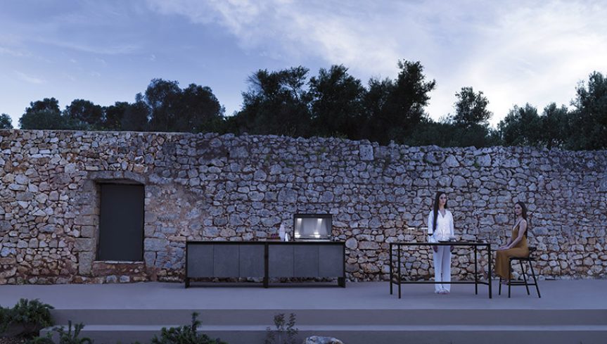 Varaschin-outdoorcooking-kitchen-10-qceg8s03qvgkteli6bh107050kzy29xhb71xf2frve