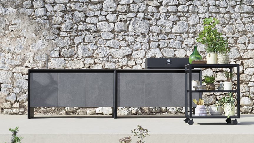 Varaschin-outdoorcooking-kitchen-12-qceg8ykz2ppl2oby3wbezncd6a3ik5nlo3mbs060nu