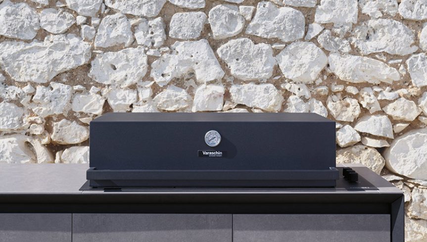 Varaschin-outdoorcooking-kitchen-13-qceg91ehn7tg1i7unfjap4mqyfpm78ysohks7u1u56