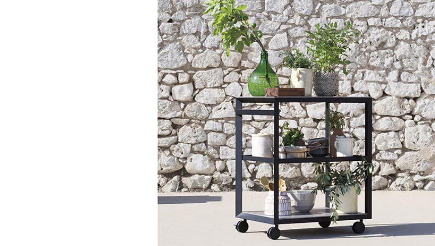 Varaschin-outdoorcooking-kitchen-cart-05-qceevxc2jul3ezk2fpa1x0spkns70kzoxeggicvd96
