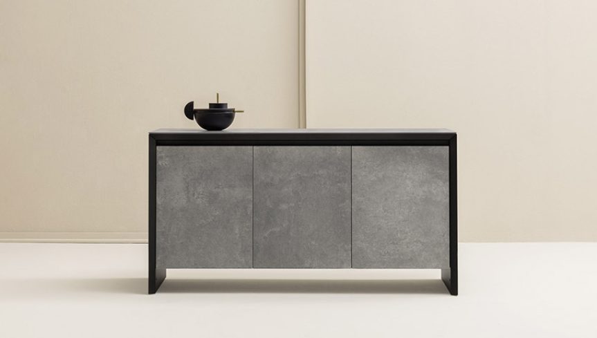 Varaschin-outdoorcooking-sideboard-01-qceejiuqdjlw87kluua9ingremwugcr6w0ktjx9dcq