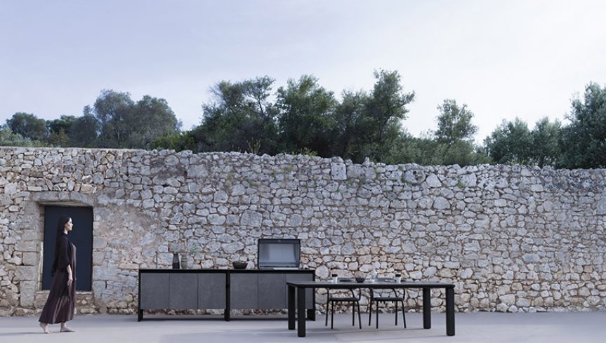 Varaschin-outdoorcooking-sideboard-02-qceejlo8y1pr71giedi584r56siy3g2dwej9zr56u2