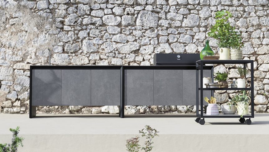 Varaschin-outdoorcooking-sideboard-05-qceejv2mue2mf52uvhkex2dr4n8m8f3p9p24sir93u
