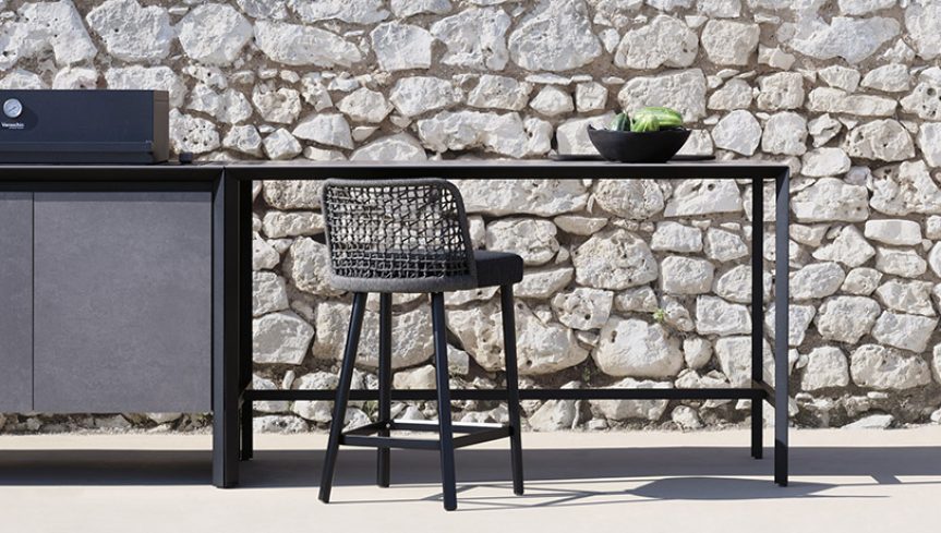 Varaschin-outdoorcooking-table-06-qcectbv666gw11wv0ygxjcgsetgj5bukc6m8eth522